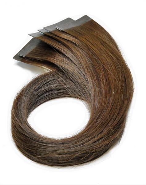 easy-touch Tapes Farbe 04 45cm